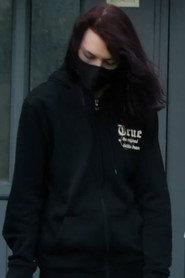 Vivian Nightshade profile photo