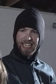Rico Octavio Slim profile photo