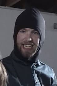 Rico Octavio Slim profile photo