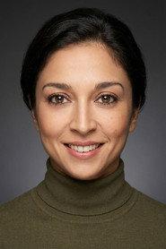 Deniz Erözen profile photo