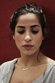 Marilia Haridimou profile photo