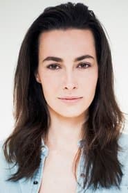 Daniela Virgilio profile photo