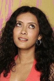 Nandana Sen profile photo