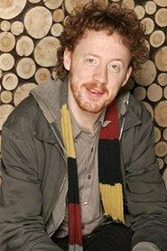 Will Carlough profile photo