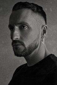 Andrew Moore profile photo