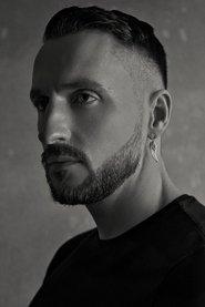 Andrew Moore profile photo
