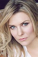 Fiona Hardingham profile photo