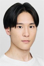 Shota Hirakawa profile photo