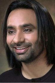 Babbu Mann profile photo