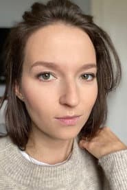 Berenika Kohoutová profile photo