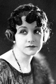Alice Hollister profile photo