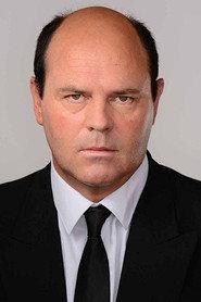 Morrison James profile photo