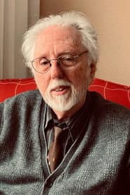 Bill Griffith profile photo