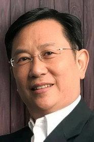 Law Ho-Kai profile photo
