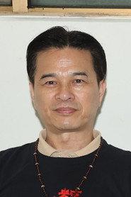 Lee Hsing-wen profile photo