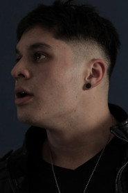 Brandon Rodriguez profile photo