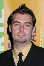 Antonio Negret profile photo
