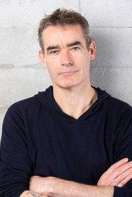 Rufus Norris profile photo