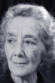 Aimée Delamain profile photo