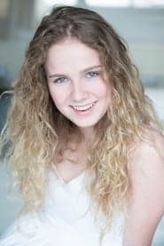 Daniah De Villiers profile photo