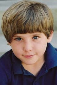 Thomas Stanley profile photo