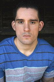 Eric Zettina profile photo