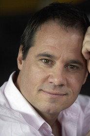 Paul Mercurio profile photo