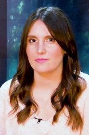 Shannon Coffey profile photo