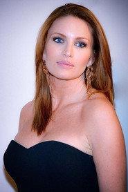 Carolina Gynning profile photo