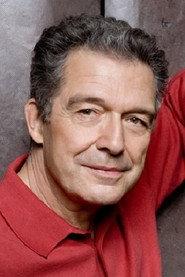 Joachim Lätsch profile photo