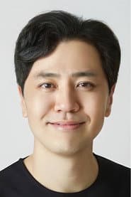 Kim In-chul profile photo