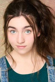 Brooklyn Robinson profile photo