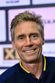 Jörgen Persson profile photo