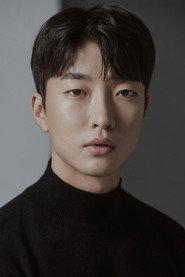 Kim Seong-soo profile photo