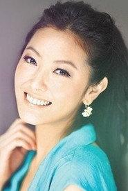 Katherine Wang profile photo