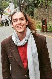 Rafael Sparapane profile photo