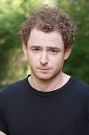 Jonathan Malen profile photo