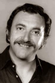 Óscar 'Cacho' Espíndola profile photo
