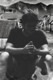 Noé Cabioch profile photo