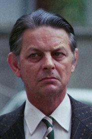Philip Dallas profile photo