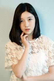 Choe Bae-Yeong profile photo