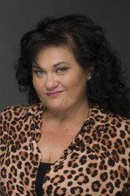 Mirta Wons profile photo