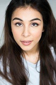 Heather Loreto profile photo