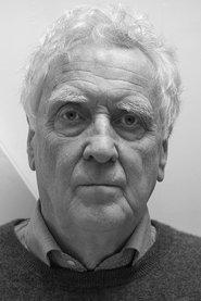 David Hargreaves profile photo