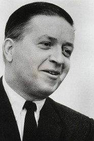 Hiram Sherman profile photo