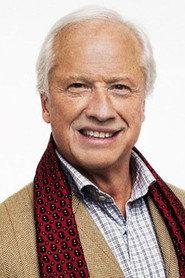 Loa Falkman profile photo