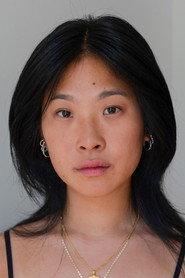 Shina Peng profile photo