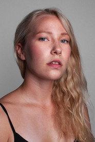 Elina Saarela profile photo