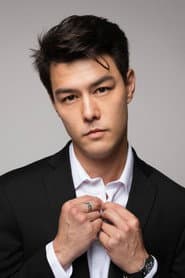 Brendon Sinclair Wilde profile photo