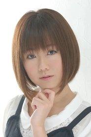 You Taichi profile photo